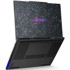 LENOVO Laptop Legion 9 83EY0019SC / Intel Core Ultra 9 275HX, 18", 3840 x 2400, 64 GB, 2 TB SSD + 2 TB SSD, bez operativnog sustava, crna